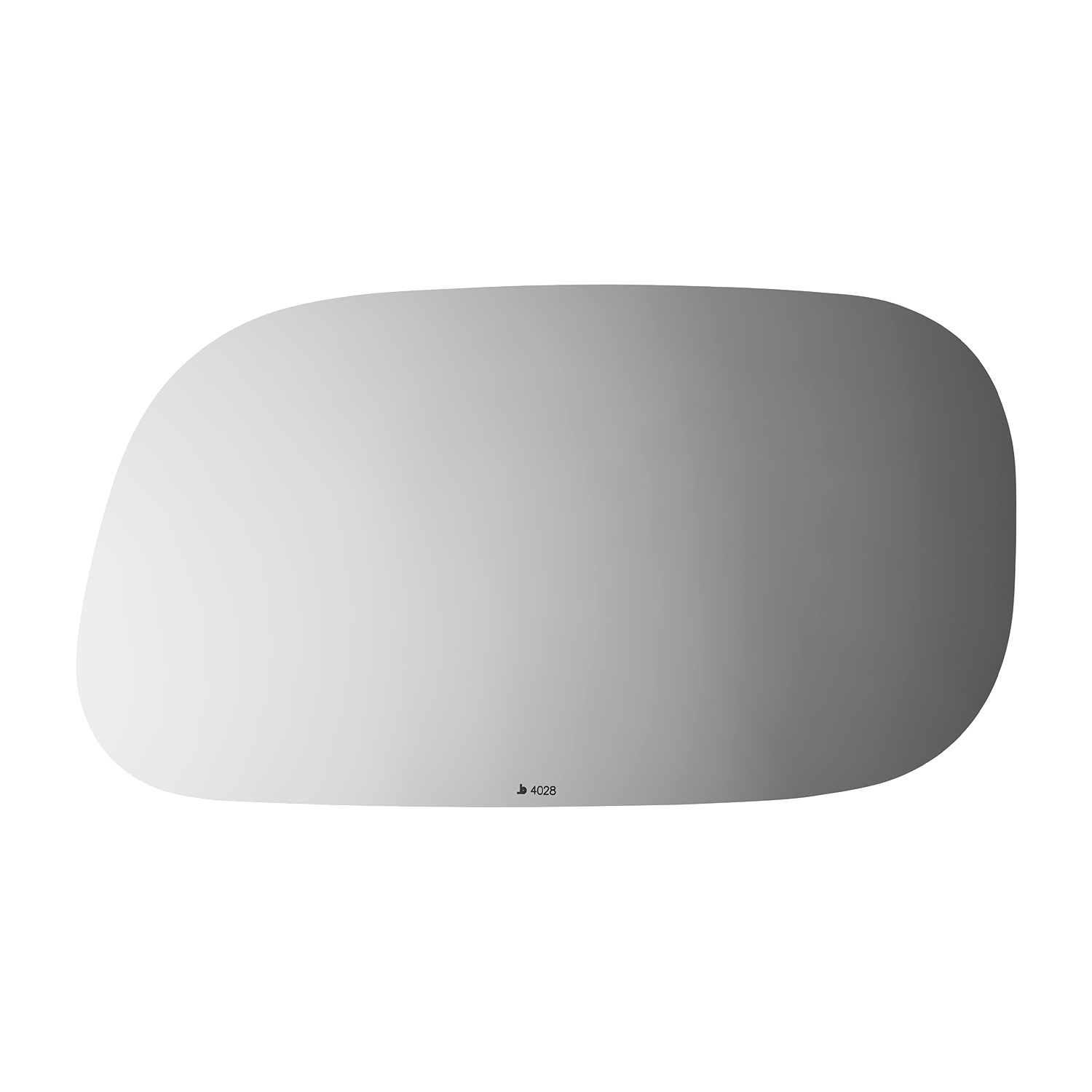SIDE VIEW MIRROR